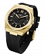 Zinvo RIVAL GOLD
