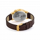 Komono Winston Gold
