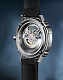 часы CIGA Design M Series Magician (3 в 1) TITAN Automatic M051-TT01-W6B фото 15