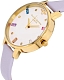 Olivia Burton Rainbow Bee Swarovski OB16RB11