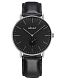A.B. art FR41-135-1L