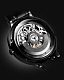 часы CIGA Design FANG YUAN BLACK AUTOMATIC фото 7