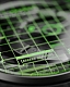 The Electricianz The Crypto Edition ZZ-C1C/02-CRD