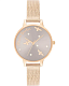 Olivia Burton Pearly Queen OB16PQ04