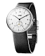 Braun часы BN0024 White