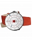 Klokers KLOK-01 red TERRACOTA