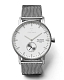 Triwa Ivory Falken