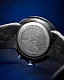 The Electricianz MECALINE THE LABEL NOIR ZZ-D1C/01-CLD