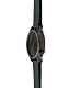 Komono Winston Regal Forest