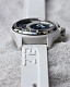 The Electricianz THE BIONIC Z ZZ-A1C/11-CRW