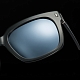 A.B. art a.b.art Obsidian Edge