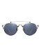 A.B. art a.b.art Classic Vibe Transparent