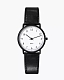 Projects M&Co Bodoni Black