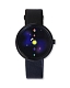 Projects Zero Gravity