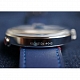 часы Klokers KLOK-01 blue indigo фото 7