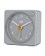 часы Braun Будильник BC02X Grey фото 7