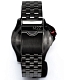M2Z Watches DIVER WATCH 200 - 004X