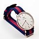 D. Wellington Classic Oxford Lady 0501DW