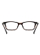 A.B. art a.b.art Classic Academy Tortoise
