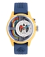 The Electricianz THE CABLE Z 42 MM rubber ZZ-A1A/04-CRB