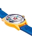 The Electricianz THE CABLE Z 42 MM rubber ZZ-A1A/04-CRB