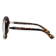 A.B. art a.b.art Retro Chic Tortoise