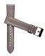 РЕМЕШКИ Elite 401 07 (22 мм)